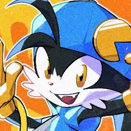 my icon